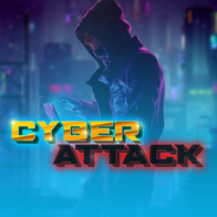 Cyber Attack