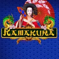 Kamakura game thumbnail