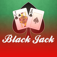 Single Deck Blackjack MH game thumbnail