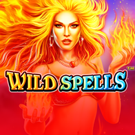 Wild Spells