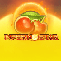 Inferno Star game thumbnail