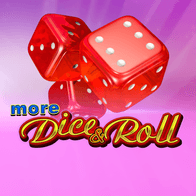 More Dice And Roll game thumbnail