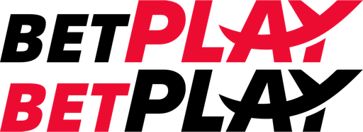 cobetplaybetplay.com Logo